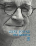 Cover: Alle Gedichte - Jung und Jung