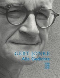 Enlarge image Cover: Alle Gedichte - Jung und Jung