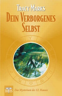 Abbildung von: Dein verborgenes Selbst - Neue Erde