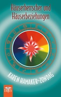 Cover: H&auml;userherrscher und H&auml;userbeziehungen - Neue Erde