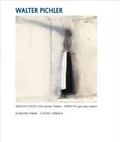 Cover: Zeichnungen: F&uuml;r meine Mutter - Jung und Jung