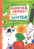 Cover: Fr&uuml;hling, Sommer, Herbst und Winter - Hug Musikverlage