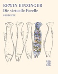 Cover: Die virtuelle Forelle - Jung und Jung