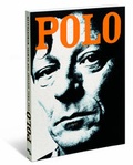 Cover: POLO - picabia gmbh