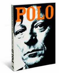 Enlarge image Cover: POLO - picabia gmbh