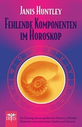 Cover: Fehlende Komponenten im Horoskop - Neue Erde