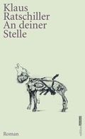 Cover: An deiner Stelle - Edition Atelier