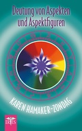 Cover: Deutung von Aspekten und Aspektfiguren - Neue Erde