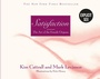 Cover: Satisfaction - Grand Central Publishing