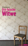 Cover: Die falsche Witwe - Edition Atelier
