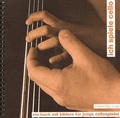 Cover: Ich spiele Cello - Hug Musikverlage