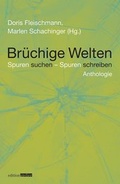 Cover: Br&uuml;chige Welten - Edition Atelier