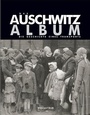 Cover: Das Auschwitz Album - Wallstein