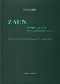 Enlarge image Cover: Zaun - Edition Splitter