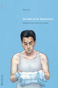 Cover: Die Welt ist ein Taschentuch - Edition eigenART