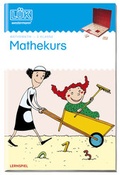 Cover: L&Uuml;K - Westermann Lernwelten GmbH