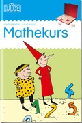 Cover: L&Uuml;K - Westermann Lernwelten GmbH