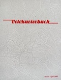 Cover: Velokurierbuch - Edition eigenART