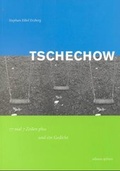Cover: Tschechow - Edition Splitter