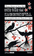 Cover: Der B&auml;r im Kaninchenfell - Edition Atelier