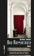 Cover: Das Rapportbuch - Edition Atelier