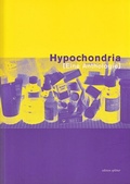 Cover: Hypochondria - Edition Splitter