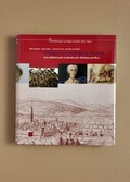 Cover: Zofingen vom Mittelalter bis 1800 - Hier und Jetzt