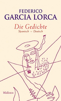 Abbildung von: Die Gedichte - Wallstein