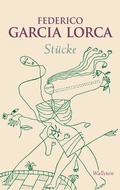 Cover: St&uuml;cke - Wallstein