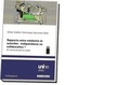 Cover: Rapports entre m&eacute;decins et autorit&eacute;s: ind&eacute;pendance ou collaboration? - Editions Weblaw