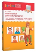 Cover: bambinoL&Uuml;K-Set - Westermann Lernwelten GmbH
