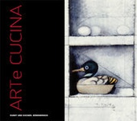 Abbildung von: Arte Cucina - Somedia Production AG