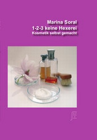 Abbildung von: 1-2-3 Keine Hexerei - SoralPro