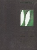 Cover: Friedlbrunn - ART LIBRE Edition