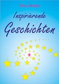 Cover: Inspirierende Geschichten - YANTRA