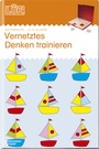 Cover: LÜK - Westermann Lernwelten GmbH