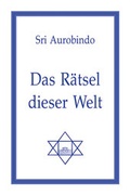 Cover: Das R&auml;tsel dieser Welt - YANTRA