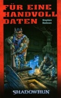 Cover: F&uuml;r eine Handvoll Daten - Ulisses Medien und Spiel Distribution GmbH