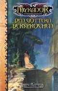 Cover: Den G&ouml;ttern versprochen - Ulisses Medien und Spiel Distribution GmbH