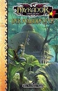 Cover: Der Schandfleck - Ulisses Medien und Spiel Distribution GmbH