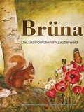 Cover: Br&uuml;na - rottenedition