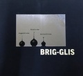 Cover: Brig - Glis - rottenedition