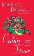 Cover: Cabin Fever - Dell Publishing Co Inc.,U.S.