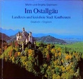 Cover: Im Ostallg&auml;u - Bayerland