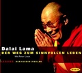 Cover: Der Weg zum sinnvollen Leben - Der Audio Verlag