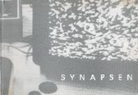 Abbildung von: Synapsen - ein Video - RLI-Verlag / Verein für interdisziplinäre Forschung und Praxis (ViF)