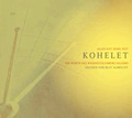 Cover: Kohelet - Alles hat seine Zeit - rottenedition