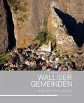 Cover: Walliser Gemeinden (Bd. 2) - rottenedition