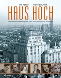 Cover: Haus Hoch - Metroverlag