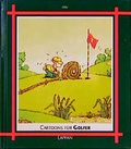 Cover: Cartoons f&uuml;r Golfer - Lappan